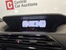 USED 2015 65 CITROEN GRAND C4 PICASSO 1.6 BlueHDi Selection MPV 5dr Diesel Manual Euro 6 (s/s) (120 ps) 