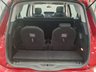USED 2015 65 CITROEN GRAND C4 PICASSO 1.6 BlueHDi Selection MPV 5dr Diesel Manual Euro 6 (s/s) (120 ps) 