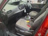 USED 2015 65 CITROEN GRAND C4 PICASSO 1.6 BlueHDi Selection MPV 5dr Diesel Manual Euro 6 (s/s) (120 ps) 