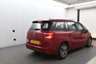 USED 2015 65 CITROEN GRAND C4 PICASSO 1.6 BlueHDi Selection MPV 5dr Diesel Manual Euro 6 (s/s) (120 ps) 