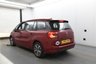 USED 2015 65 CITROEN GRAND C4 PICASSO 1.6 BlueHDi Selection MPV 5dr Diesel Manual Euro 6 (s/s) (120 ps) 