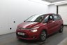 USED 2015 65 CITROEN GRAND C4 PICASSO 1.6 BlueHDi Selection MPV 5dr Diesel Manual Euro 6 (s/s) (120 ps) 