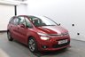 USED 2015 65 CITROEN GRAND C4 PICASSO 1.6 BlueHDi Selection MPV 5dr Diesel Manual Euro 6 (s/s) (120 ps) 