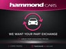 USED 2023 23 PEUGEOT E-2008 50kWh Active Premium + SUV 5dr Electric Auto (7kW Charger) (136 ps) 1 OWNER - FULL PEUGEOT HISTORY