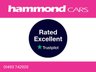 USED 2023 23 PEUGEOT E-2008 50kWh Active Premium + SUV 5dr Electric Auto (7kW Charger) (136 ps) 1 OWNER - FULL PEUGEOT HISTORY