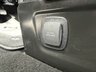 USED 2024 74 FORD TRANSIT CUSTOM 2.5 320 Duratec 11.8kWh SPORT COMBI VAN  Petrol Plug-in HYBRID Auto ** NO VAT ** L1 Euro 6 (232 ps) NO VAT!  GREAT FACTORY UPGRADES!  EXCELLENT ECONOMY!