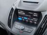 USED 2018 18 FORD KUGA 1.5 TDCi Titanium SUV 5dr Diesel Manual Euro 6 (s/s) (120 ps) HALF LEATHER, 17 INCH ALLOYS