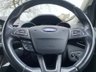 USED 2018 18 FORD KUGA 1.5 TDCi Titanium SUV 5dr Diesel Manual Euro 6 (s/s) (120 ps) HALF LEATHER, 17 INCH ALLOYS