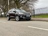 USED 2018 18 FORD KUGA 1.5 TDCi Titanium SUV 5dr Diesel Manual Euro 6 (s/s) (120 ps) HALF LEATHER, 17 INCH ALLOYS