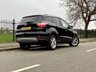 USED 2018 18 FORD KUGA 1.5 TDCi Titanium SUV 5dr Diesel Manual Euro 6 (s/s) (120 ps) HALF LEATHER, 17 INCH ALLOYS
