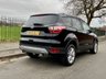 USED 2018 18 FORD KUGA 1.5 TDCi Titanium SUV 5dr Diesel Manual Euro 6 (s/s) (120 ps) HALF LEATHER, 17 INCH ALLOYS