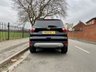USED 2018 18 FORD KUGA 1.5 TDCi Titanium SUV 5dr Diesel Manual Euro 6 (s/s) (120 ps) HALF LEATHER, 17 INCH ALLOYS