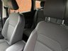 USED 2018 18 FORD KUGA 1.5 TDCi Titanium SUV 5dr Diesel Manual Euro 6 (s/s) (120 ps) HALF LEATHER, 17 INCH ALLOYS