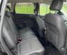 USED 2018 18 FORD KUGA 1.5 TDCi Titanium SUV 5dr Diesel Manual Euro 6 (s/s) (120 ps) HALF LEATHER, 17 INCH ALLOYS