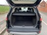 USED 2018 18 FORD KUGA 1.5 TDCi Titanium SUV 5dr Diesel Manual Euro 6 (s/s) (120 ps) HALF LEATHER, 17 INCH ALLOYS