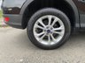 USED 2018 18 FORD KUGA 1.5 TDCi Titanium SUV 5dr Diesel Manual Euro 6 (s/s) (120 ps) HALF LEATHER, 17 INCH ALLOYS