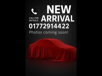 2011 Nissan Qashqai