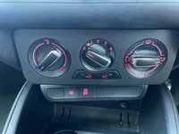 USED 2010 60 AUDI A1 1.6 TDI Sport Hatchback 3dr Diesel Manual Euro 5 (s/s) (105 ps) &pound;20 TAX+GOOD SERVICE HISTORY