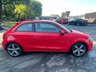 USED 2010 60 AUDI A1 1.6 TDI Sport Hatchback 3dr Diesel Manual Euro 5 (s/s) (105 ps) &pound;20 TAX+GOOD SERVICE HISTORY