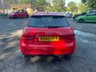 USED 2010 60 AUDI A1 1.6 TDI Sport Hatchback 3dr Diesel Manual Euro 5 (s/s) (105 ps) &pound;20 TAX+GOOD SERVICE HISTORY