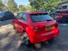 USED 2010 60 AUDI A1 1.6 TDI Sport Hatchback 3dr Diesel Manual Euro 5 (s/s) (105 ps) &pound;20 TAX+GOOD SERVICE HISTORY