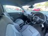 USED 2010 60 AUDI A1 1.6 TDI Sport Hatchback 3dr Diesel Manual Euro 5 (s/s) (105 ps) &pound;20 TAX+GOOD SERVICE HISTORY