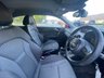USED 2010 60 AUDI A1 1.6 TDI Sport Hatchback 3dr Diesel Manual Euro 5 (s/s) (105 ps) &pound;20 TAX+GOOD SERVICE HISTORY