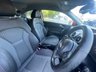 USED 2010 60 AUDI A1 1.6 TDI Sport Hatchback 3dr Diesel Manual Euro 5 (s/s) (105 ps) &pound;20 TAX+GOOD SERVICE HISTORY