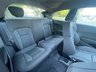 USED 2010 60 AUDI A1 1.6 TDI Sport Hatchback 3dr Diesel Manual Euro 5 (s/s) (105 ps) &pound;20 TAX+GOOD SERVICE HISTORY