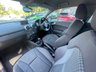 USED 2010 60 AUDI A1 1.6 TDI Sport Hatchback 3dr Diesel Manual Euro 5 (s/s) (105 ps) &pound;20 TAX+GOOD SERVICE HISTORY