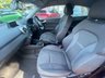 USED 2010 60 AUDI A1 1.6 TDI Sport Hatchback 3dr Diesel Manual Euro 5 (s/s) (105 ps) &pound;20 TAX+GOOD SERVICE HISTORY