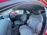 USED 2010 60 AUDI A1 1.6 TDI Sport Hatchback 3dr Diesel Manual Euro 5 (s/s) (105 ps) &pound;20 TAX+GOOD SERVICE HISTORY