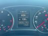 USED 2010 60 AUDI A1 1.6 TDI Sport Hatchback 3dr Diesel Manual Euro 5 (s/s) (105 ps) &pound;20 TAX+GOOD SERVICE HISTORY