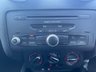 USED 2010 60 AUDI A1 1.6 TDI Sport Hatchback 3dr Diesel Manual Euro 5 (s/s) (105 ps) &pound;20 TAX+GOOD SERVICE HISTORY
