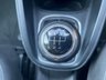 USED 2010 60 AUDI A1 1.6 TDI Sport Hatchback 3dr Diesel Manual Euro 5 (s/s) (105 ps) &pound;20 TAX+GOOD SERVICE HISTORY