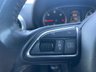 USED 2010 60 AUDI A1 1.6 TDI Sport Hatchback 3dr Diesel Manual Euro 5 (s/s) (105 ps) &pound;20 TAX+GOOD SERVICE HISTORY