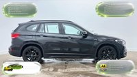 USED 2022 71 BMW X1 AUTOMATIC 1.5 25e 10kWh Sport SUV 5dr Petrol Plug-in Hybrid Auto xDrive Euro 6 (s/s) (220 ps) 