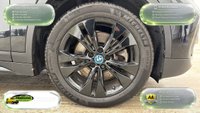 USED 2022 71 BMW X1 AUTOMATIC 1.5 25e 10kWh Sport SUV 5dr Petrol Plug-in Hybrid Auto xDrive Euro 6 (s/s) (220 ps) 