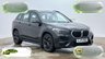 USED 2022 71 BMW X1 AUTOMATIC 1.5 25e 10kWh Sport SUV 5dr Petrol Plug-in Hybrid Auto xDrive Euro 6 (s/s) (220 ps) 