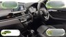 USED 2022 71 BMW X1 AUTOMATIC 1.5 25e 10kWh Sport SUV 5dr Petrol Plug-in Hybrid Auto xDrive Euro 6 (s/s) (220 ps) 