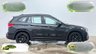 USED 2022 71 BMW X1 AUTOMATIC 1.5 25e 10kWh Sport SUV 5dr Petrol Plug-in Hybrid Auto xDrive Euro 6 (s/s) (220 ps) 