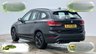 USED 2022 71 BMW X1 AUTOMATIC 1.5 25e 10kWh Sport SUV 5dr Petrol Plug-in Hybrid Auto xDrive Euro 6 (s/s) (220 ps) 