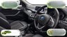 USED 2022 71 BMW X1 AUTOMATIC 1.5 25e 10kWh Sport SUV 5dr Petrol Plug-in Hybrid Auto xDrive Euro 6 (s/s) (220 ps) 