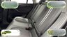 USED 2022 71 BMW X1 AUTOMATIC 1.5 25e 10kWh Sport SUV 5dr Petrol Plug-in Hybrid Auto xDrive Euro 6 (s/s) (220 ps) 