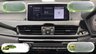 USED 2022 71 BMW X1 AUTOMATIC 1.5 25e 10kWh Sport SUV 5dr Petrol Plug-in Hybrid Auto xDrive Euro 6 (s/s) (220 ps) 