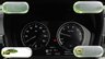 USED 2022 71 BMW X1 AUTOMATIC 1.5 25e 10kWh Sport SUV 5dr Petrol Plug-in Hybrid Auto xDrive Euro 6 (s/s) (220 ps) 