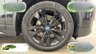 USED 2022 71 BMW X1 AUTOMATIC 1.5 25e 10kWh Sport SUV 5dr Petrol Plug-in Hybrid Auto xDrive Euro 6 (s/s) (220 ps) 