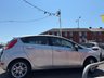 USED 2015 15 FORD FIESTA 1.25 Zetec Hatchback 5dr Petrol Manual Euro 6 (82 ps) IDEAL 1ST CAR LOW INSURANCE ONLY 7
