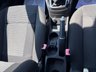 USED 2015 15 FORD FIESTA 1.25 Zetec Hatchback 5dr Petrol Manual Euro 6 (82 ps) IDEAL 1ST CAR LOW INSURANCE ONLY 7