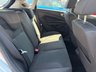 USED 2015 15 FORD FIESTA 1.25 Zetec Hatchback 5dr Petrol Manual Euro 6 (82 ps) IDEAL 1ST CAR LOW INSURANCE ONLY 7